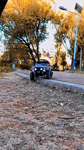 10K views · 2K reactions | Enduro Knightrunner #rc #rccars | Random Recon | Facebook