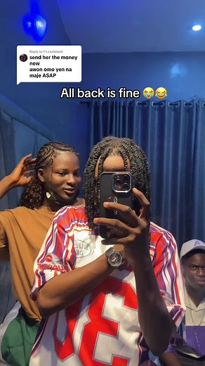 Olamide Dance Challenge: Join the Fun!