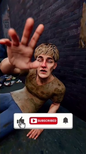 They Forgot the Real Meaning of Kindness 😢💔 | Life Lesson #shorts #viral
