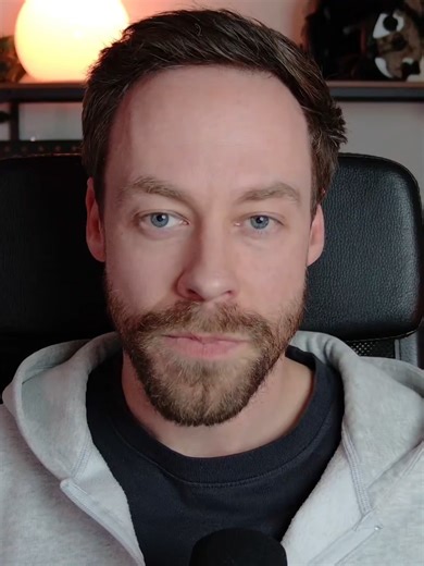 Claude Code Obsidian breakdown | claude