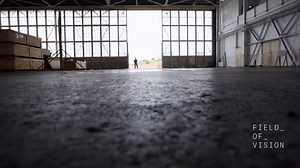 New from Field of Vision: Watch “The Trial,” a short film about the lawyers defending 9/11 suspect Ammar al-Baluchi against the U.S. government. Follow along as they prepare for the “biggest criminal trial in U.S. history” at Guantanamo Bay. Directed by Johanna Hamilton | Field of Vision