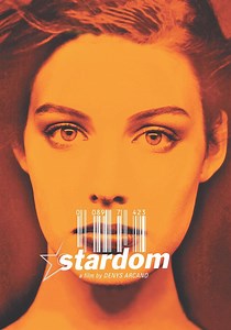 Stardom - movie: where to watch streaming online
