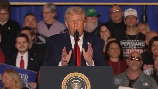 Why American workers are poorer than a generation ago