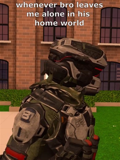 @omatsurivrc i can explain emm dragonzord #fyp #vrchat #VRchat #vrc #vrchatmemes #vrchatcommunity #fullbodytracking #fullbodyvrchat #vrchatfunny #vrchattiktok #vrchattiktoker #titanfallpilot #titanfall