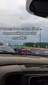 Charly (@kingcharly_89)’s video of toaster strudel