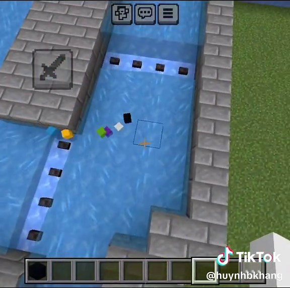 Exciting Minecraft Gameplay Compilation