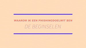 WhyImAPhishingTargetTheEssentials_nl[1]