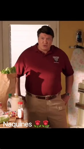 Knowledge of Clips | Young Sheldon is an American sitcom television series created by Chuck Lorre and Steven Molaro that aired on CBS from September 25, 2017,... | Instagram