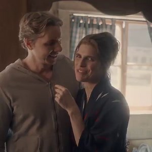 Looking for a new comedy? Watch an encore of the premiere of Bless This Mess at 8:30 p.m. and an all-new episode at 9:30 p.m. on ABC! https://6abc.com/5265984/ | 6abc Action News