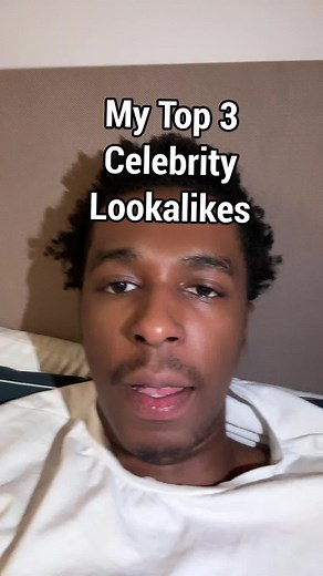 Mudy on TikTok