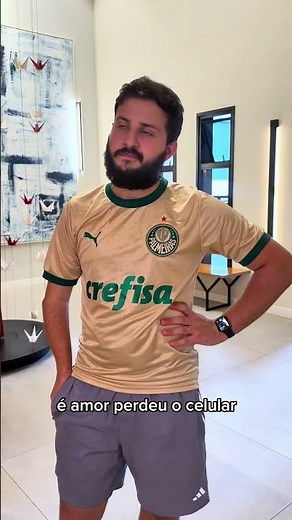 This happens every time I lose my phone #couple