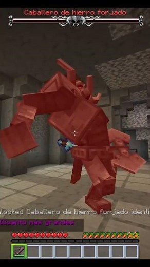 Best Minecraft Mods Part 16 - Boss Checklist Mod