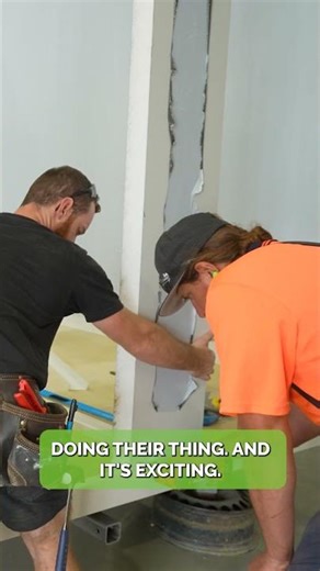 Why Factory Tours Matter #modularbuilding #australia #factorytour