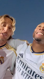 1.3M views · 88K reactions | David Alaba on Reels | Facebook