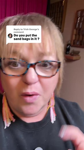 Sturdy Backdrop Stand for Events - No Sandbags Needed!