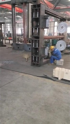 Motorcycle tyres making machine production