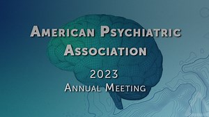 Diagnosing & Treating Neurocognitive Disorders in the Psychiatric Setting