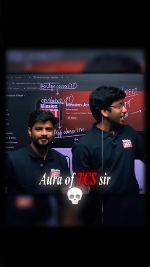 TCS Sir Day By Day 📈🥶||Shobhit Nirwan #shorts #boardexam #ytshorts #class10 #cbse #missionjeet