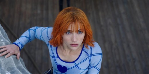 Netflix’s ‘One Piece’ Season 2 Release Date Is Here, Plus A Cast List