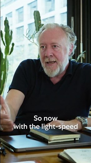 Masters At Work: Bucherer meets Urwerk