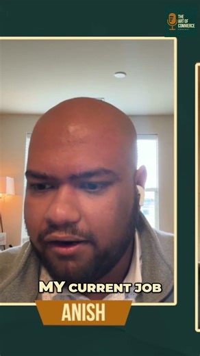 Quantum Metric: Crystal Ball for User Experience Insights #shorts