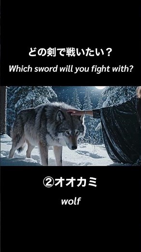 【ASMR】Which fantasy sword would you like to fight with?⚔️🌟
