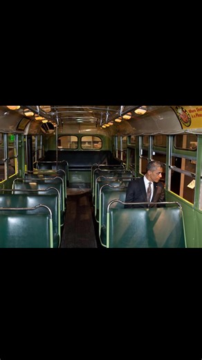 Barack Obama: A Legacy of Leadership