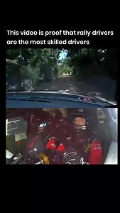 #speed #cars #rpm #men #racing #luxurycars #dreamcar #explore #drift #fyp #follow #viral #reels | Page For Speed