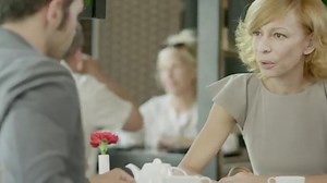 Omnívoros · Film 2014 · Trailer · Kritik