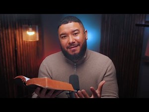 HOW TO KNOW THE DEEP THINGS OF GOD