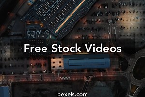 Car Parking Area Videos, Download The BEST Free 4k Stock Video Footage & Car Parking Area HD Video Clips