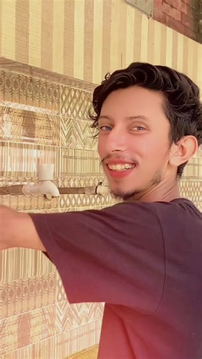 gulo_vibes on TikTok