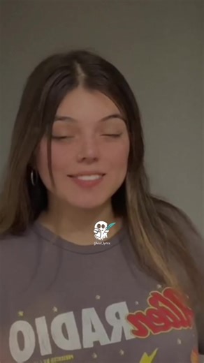 Video de Ghost_lyrics (@ghost_lyric) relacionado con “cosas que los chicos hacen si les gustas”