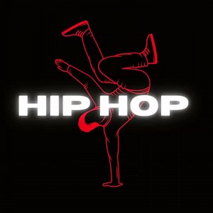 During the time period 1980 - 1985 Hip Hop began to define itself as an emerging youth culture that would reshape the music, fashion, film and television industries. Superlatives like “fresh,” “stoopid,” “def” and the ever enduring “dope” moved from the streets to recordings to advertising to daily usage. Hip Hop records like “That’s the Joint” literally remixed the way people talk. The story of this special time period in the evolution of Hip Hop will be celebrated at the re-opening of the [R]E