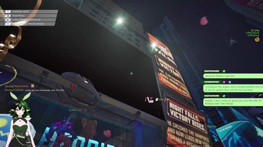 {18 }💚{DROPS}🖤 Custom game chaos? MAYBE | Marvel Rivals| Playing with viewers use !join to play with me!