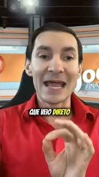 ACONTECEU: SUSPENSÃO DOS CONSIGNADOS APROVADA! O Que MUDA Para VOCÊ? CONFIRA AQUI