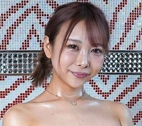 FC2 りお(理央・RIO)／果歩／ 出演作品（別名義・FC2以外も紹介） : ネットナンパ師KENのAVブログ