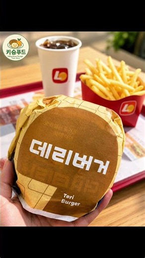"롯데리아 7월 리아데이, 놓치면 아쉽습니다!"단 2일간! 23일과 24일, 데리버거 2개를 단 5,200원에 구매할 수 있습니다.정가보다 약 32% 할인!