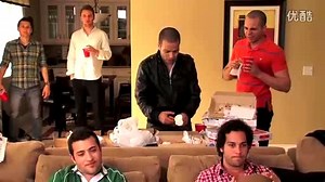 2Xist-面料演示。。