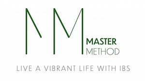 The MASTER Method Membership for IBS