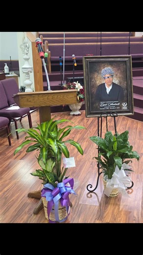 4.3K views · 31 reactions | King's Funeral Home on Reels | Facebook