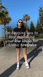 Transform intimacy into a source of pleasure and genuine connection. Take a 3-minute test and discover what’s blocking your intimacy. | Liven: Train Your Brain to Switch Effortlessly