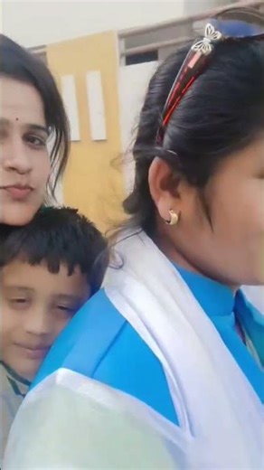 ### Haste haste cut jaye raste 🥰🤗😅😂🤣