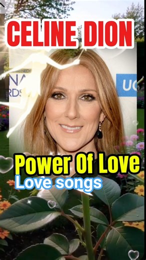 Celine Dion Greatest Hits Playlist 2023 - Best Songs Of Celine Dion - Best Love Songs Of Celine Dion