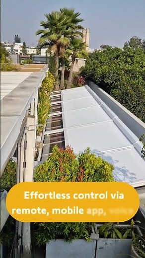 Turn Your Hot Home Into a Cool Haven with Somfy Motorized Skylights