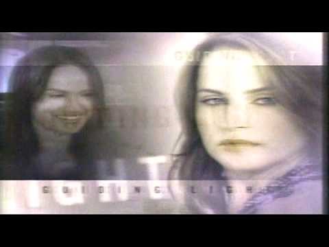 Guiding Light Opening, November 2005