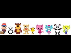 Julius Jr Goodbye Julius