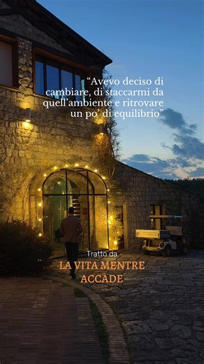 Il mio libro disponibile ovunque. Puoi leggerlo dove vuoi 💙 #booktokitalia #nuoveuscitelibri #pensieriprofondi #lavitamentreaccade #frasidivita