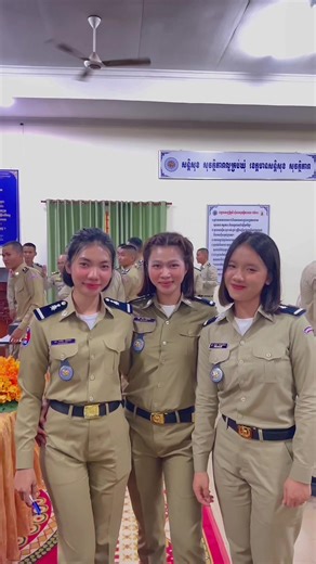 Introvert Life: Embracing Quirky Moments