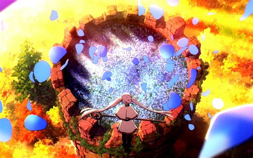 【RemRem】十月霸权之争已经结束辣！！！！